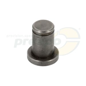 Nr. 428 Druckpilz Kupplung IAME Super Shifter