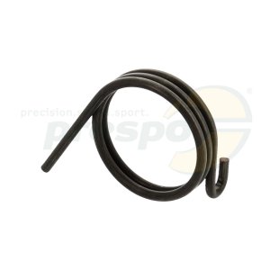 Nr. 337 Feder Walzenstopper IAME SUPER Shifter