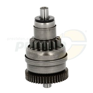Nr. 502 Startergetriebe IAME SUPER Shifter