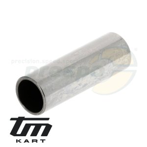 Bild 23 Kolbenbolzen   TM  K9, 9B, 9C / KZ10, 10B, 10C / R1  (Vertex)
