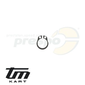 Bild 01 Seegering Druckpilz TM KZ10