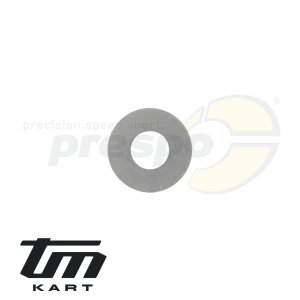 Bild 05 Anlaufscheibe fr Druckpilz TM KZ10