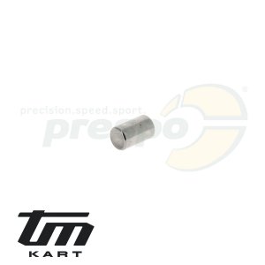 Bild 32 Bolzen Druckstange Kupplung TM KZ10