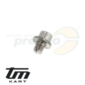 Bild 53 Exzenteranschlag TM KZ10