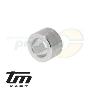Bild 55 Distanzstck Schaltwelle TM KZ10