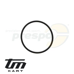 Bild 18 O-Ring Kupplung-bergangsstck TM KZ10