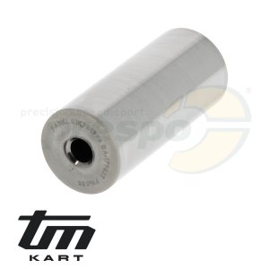 Bild 04 Hubzapfen 22mm  TM KZ10B - Bohrung: 9mm