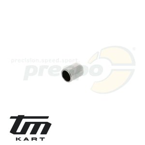 Bild 20 Hlse fr Feder Schaltratsche TM KZ10