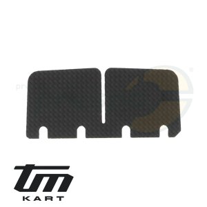 Bild 42 Sttzmembrane TM KZ10