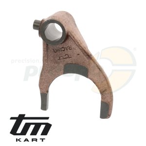Bild 02 Schaltgabel secundr-02 - TM KZ10
