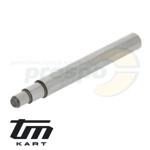 Bild 04 Achse Schaltgabel secundr TM KZ10