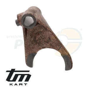 Bild 05 Schaltgabel primr TM KZ10