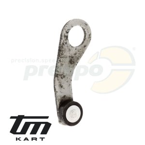 Bild 10 Walzenstopper TM KZ10