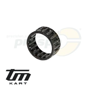 Bild 51 Nadelkfig Schaltwelle TM KZ10