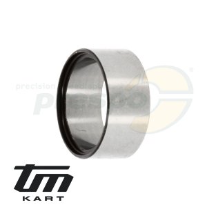 Bild 04 Distanzhlse Ritzel TM KZ10B