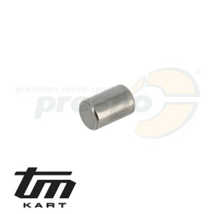 Bild 02 Zylinderrolle fr Kurbelgehuse TM KZ R1