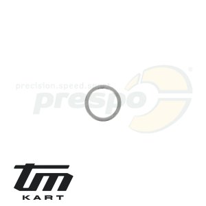 Bild 13a Dichtscheibe lablassschraube TM KZ10