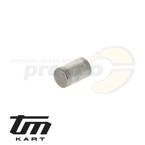 Bild 56 Zylinderrolle fr Kurbelgehuse TM KZ10