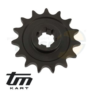 Ritzel TM  KZ 10, 10B, 10C    Z 15