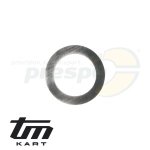 Bild 09 Anlaufscheibe TM KZ 10B