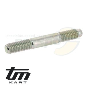 Bild 07 Stehbolzen Zylinder TM KZ10B