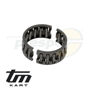 Bild 05 Nadelkfig Primrwelle TM KZ10C