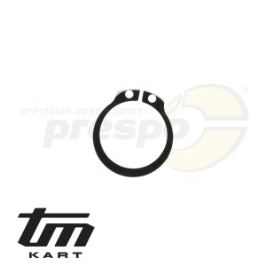 Bild 08 Seegering Primrwelle TM KZ10C