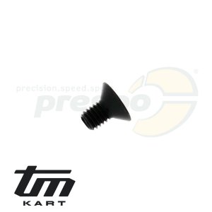 Bild 07 SK-Schraube 6x10mm