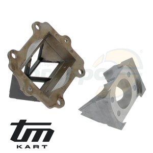 Bild 06 Membrankasten TM KZ R1, R2 