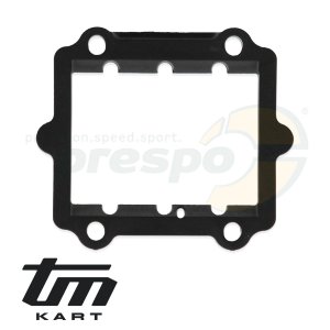 Bild 14 Distanzstck Membrankasten TM KZ R2