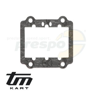 Bild 15 Dichtung Distanzstck Membrankasten TM KZ R2 - 0,5mm