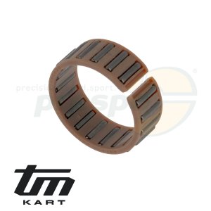 Bild 05 Nadelkfig Primrwelle TM KZ R2