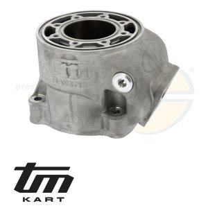 Bild 07 Zylinder TM KZ10B