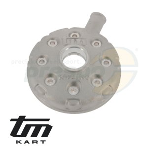 Bild 04a Zylinderkopfdeckel TM KZ10C
