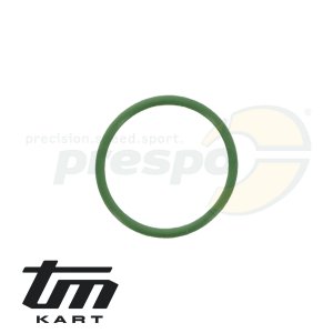 Bild 05 O-Ring Brennraumeinsatz KZ10C