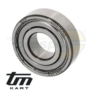 Bild 05 Lager Primrwelle TM KZ R1