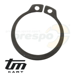Bild 07 Seegering Primrwelle TM KZ R1
