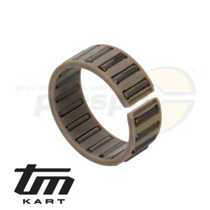 Bild 09 Nadelkfig Primrwelle  TM KZ-R1  (Kunststoff)