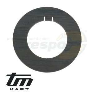 Bild 02 Anlaufscheibe Schaltwelle TM KZ-R1