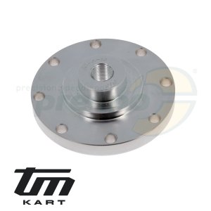Bild 04b Brennraumeinsatz TM - KZ R1  - A-3.60