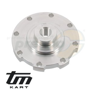 Bild 06 Brennraumeinsatz TM - KZ R2  - A-3.40