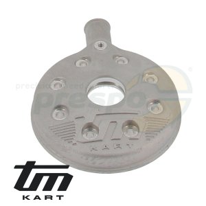 Bild 05 Zylinderkopfdeckel TM KZ R2