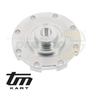 Bild 06 Brennraumeinsatz TM - KZ R2  - A-3.60