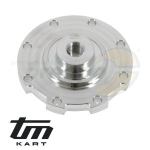 Bild 06 Brennraumeinsatz TM - KZ R2  - A-3.80