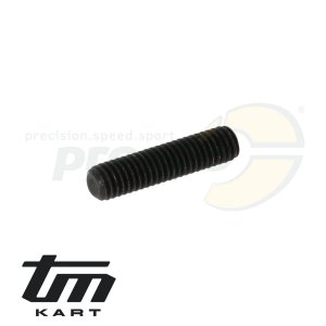 Bild 23 Madenschraube Kupplung TM K9C -   6x25mm