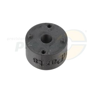 U-Scheibe Kunststoff  �: 30mm  Dicke: 18mm 