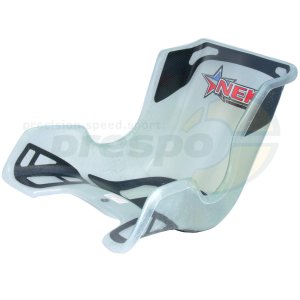 Kartsitz NEK ''Z2 Modulate HD+ C5''  Hrte extra hart Gre C5 Senior - Sitz NEK