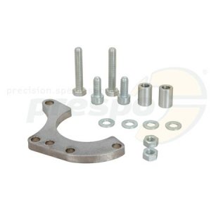 Adapterplatte Bremssattel  RR MA 21 Mini