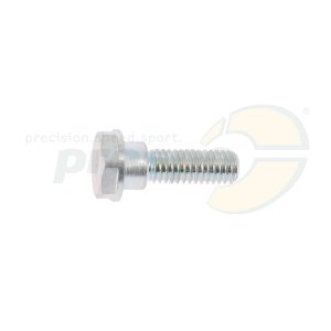 Schraube fr Bremsscheibe RR  MA-20   MINI  