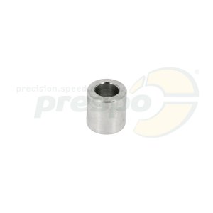Distanzhlse fr Bremssattel RR  MA-20   MINI  